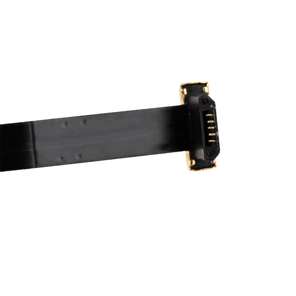 Универсальный Беспроводной Зарядное устройство Модуль приемника для Micro USB
