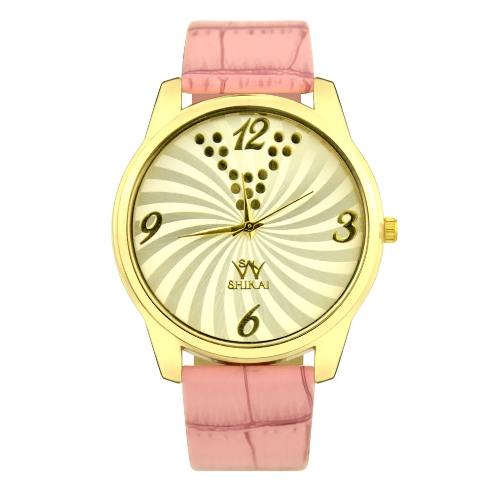 Высококачественные модные часы в стиле ретро мужские трендовые кварцевые