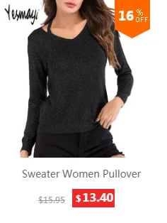 Уличная женская футболка, большие размеры 5XL 6XL 7XL 8XL, топы с длинными рукавами, женская футболка в стиле пэчворк, Camiseta Mujer, женские футболки