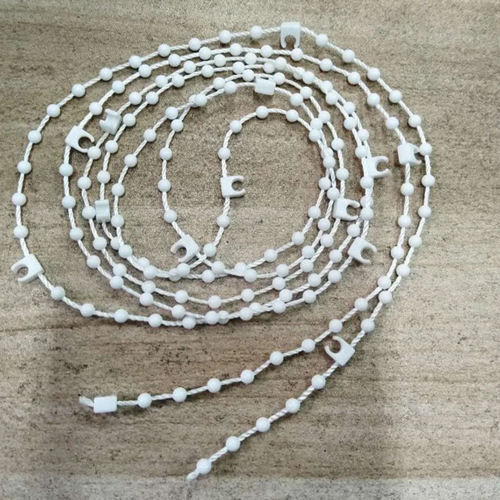 Жалюзи днище домашние запчасти практичные DIY части прочные теневые полоски 10 м