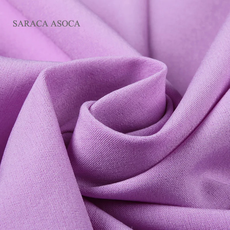 Новый Для женщин летние шорты рукавами Fastion женская рубашка формальные шифон ПР