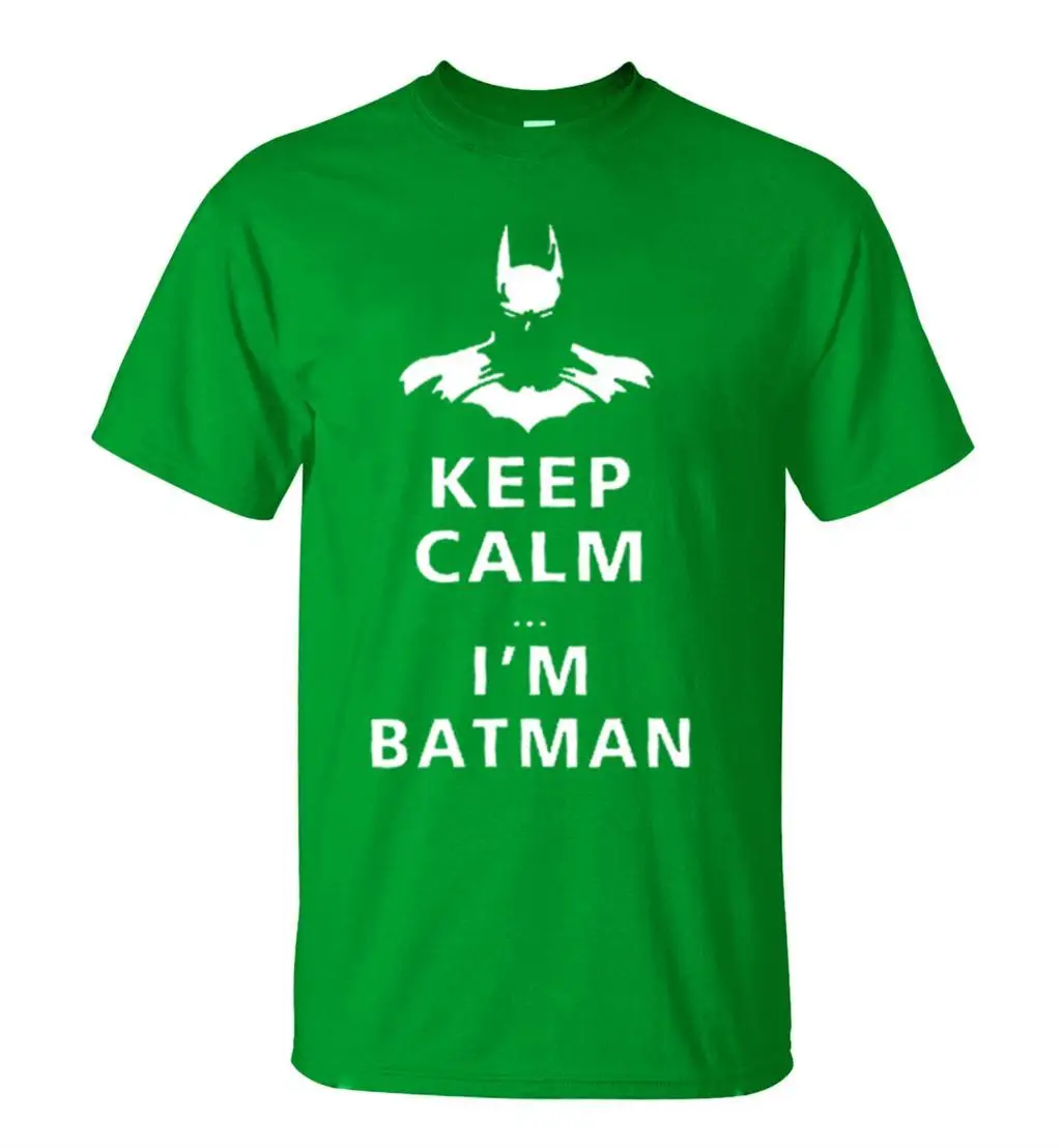 Lasting Шарм Новая мода Забавный Летнее платье с героями мультфильмов Стиль