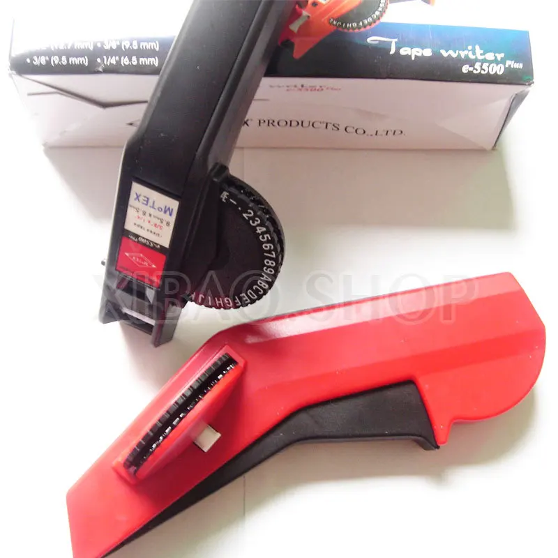 Пистолет клейкий для этикеток изготовления скрапбукинга | Дом и сад