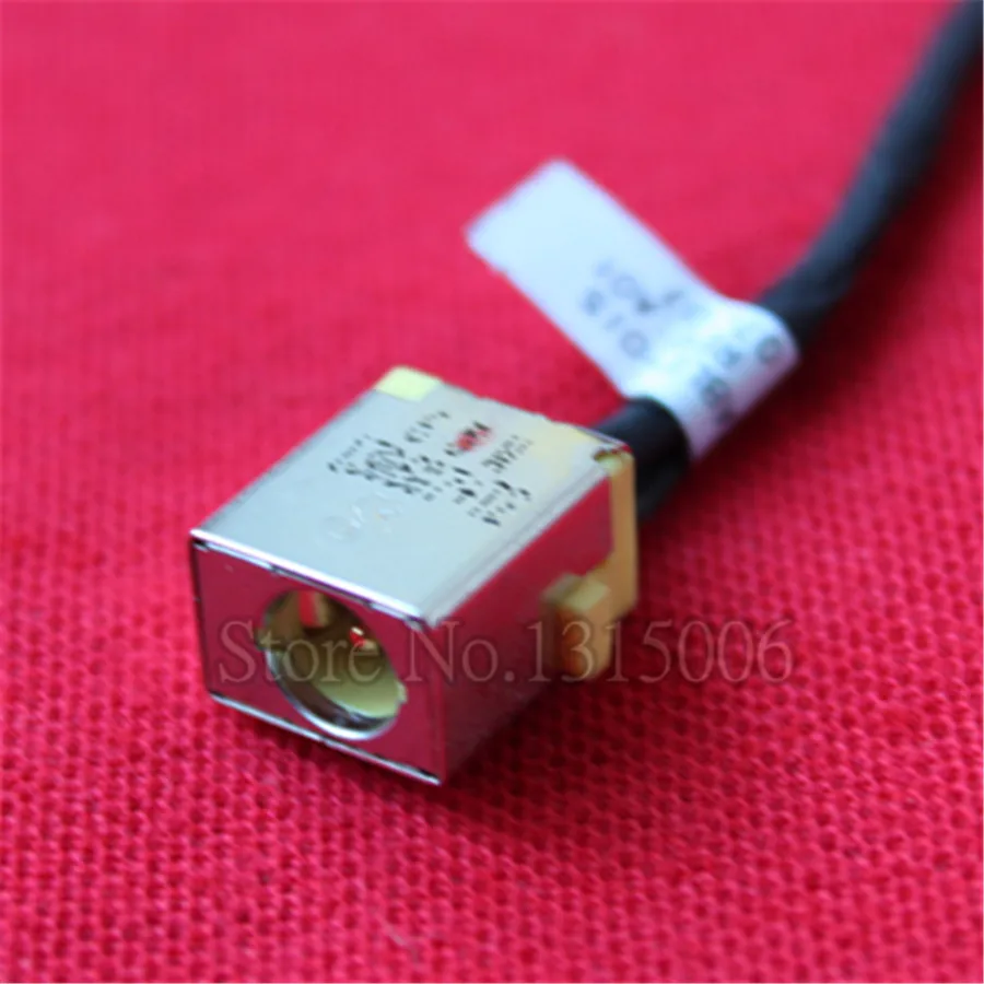 5 10 шт. разъем питания постоянного тока|cable harness|power jackdc power jack socket |