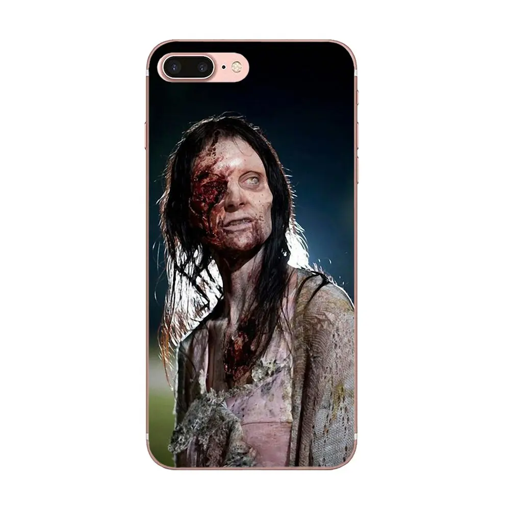 Для Moto G G2 G3 G4 G5 G6 G7 HTC 530 626 628 630 816 820 один A9 M7 M8 M9 M10 E9 U11 Мягкий ТПУ лучшие чехлы модная