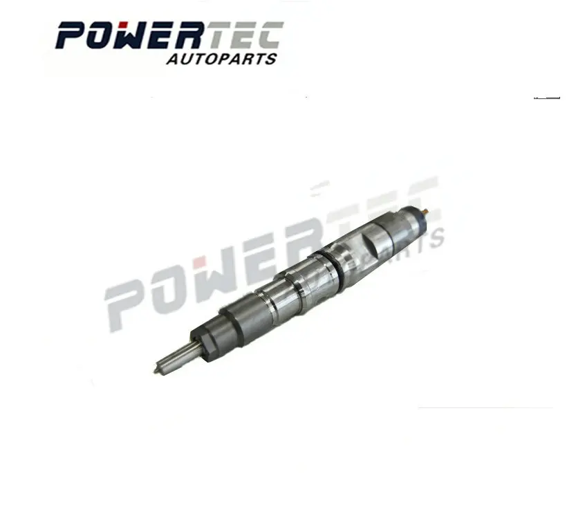 Автомобильный топливный насос инжектор для DAEWOO Korea DOOSAN DV11 65 10401 7002C s дизельный с