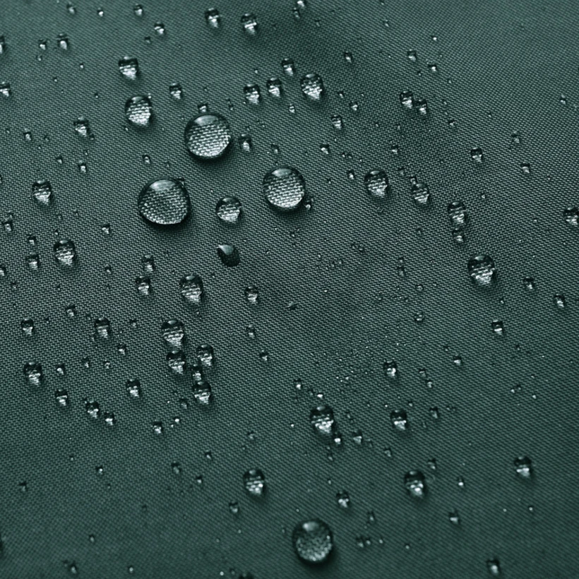 Водонепроницаемая занавеска для душа черные занавески домашнее украшение