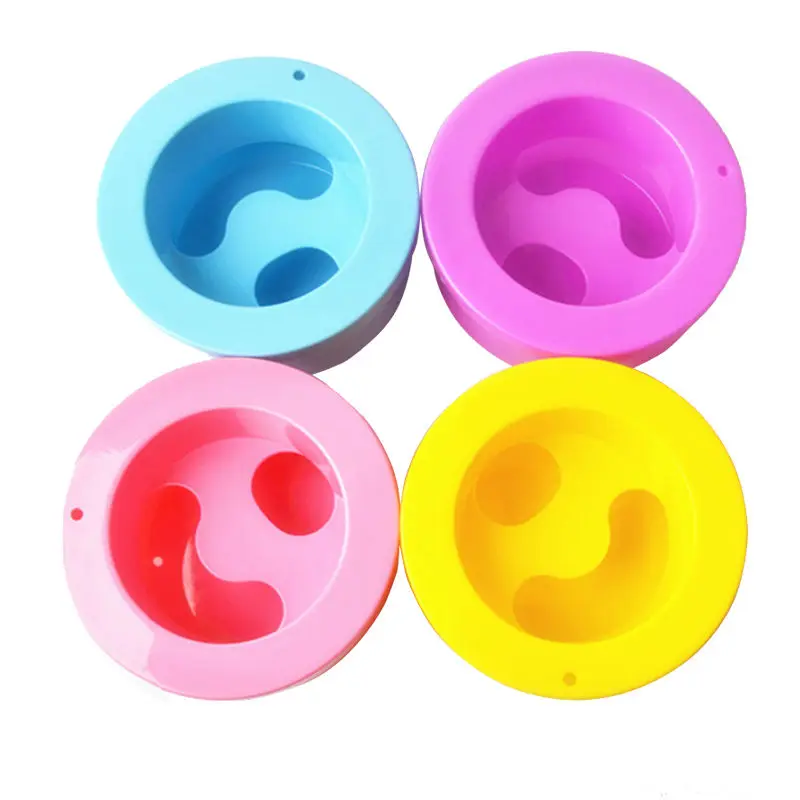 Мода Маникюр Инструменты спа салон Для ванной лечения Дизайн ногтей ручная