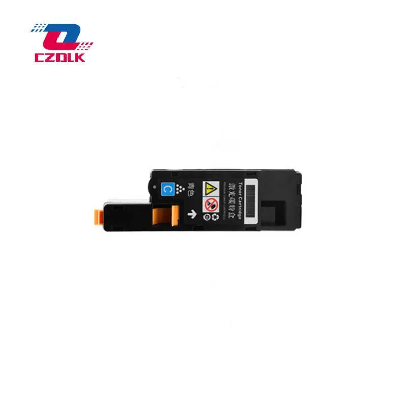 Новый тонер картридж для Xerox DocuPrint CM115w CM115 CM225w CM225 CP115w CP115 CP116w CP116 CP225W CP225 1