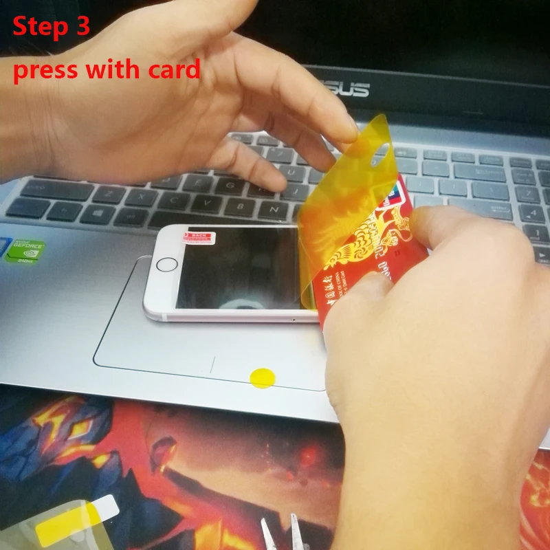 2 шт Передняя и задняя сторона из мягкого прозрачного Авто фиксированной ТПУ