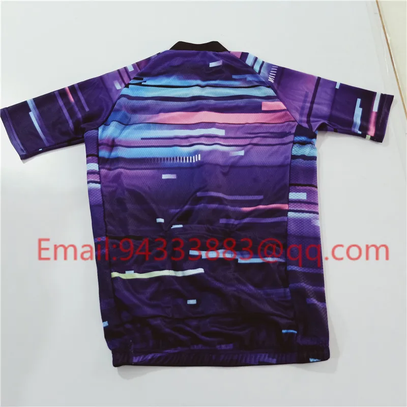 summer men cycling jersey set black sheep team bike tights bib shorts triathlon suit bicycle equipment running swimming clothes