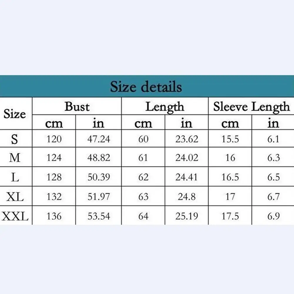 Yiwa Women Shirts Fashion Sling Tops Off Shoulder Flower Solid Color Casual sexy Soft stretchy breathable | Женская одежда