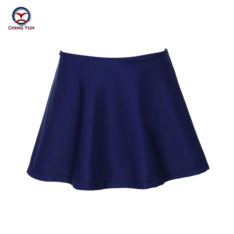 Женский спортивный купальник с трусиками и высокой талией | Женская одежда