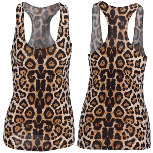 Футболка без рукавов с 3d Цифровым принтом X 300|top sleeveless|top cropcropped fashion |