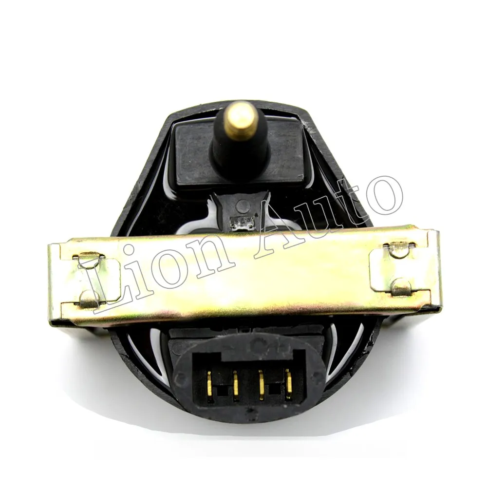 Катушка зажигания для Pegeot Oem 597043/205309405 | Автомобили и мотоциклы