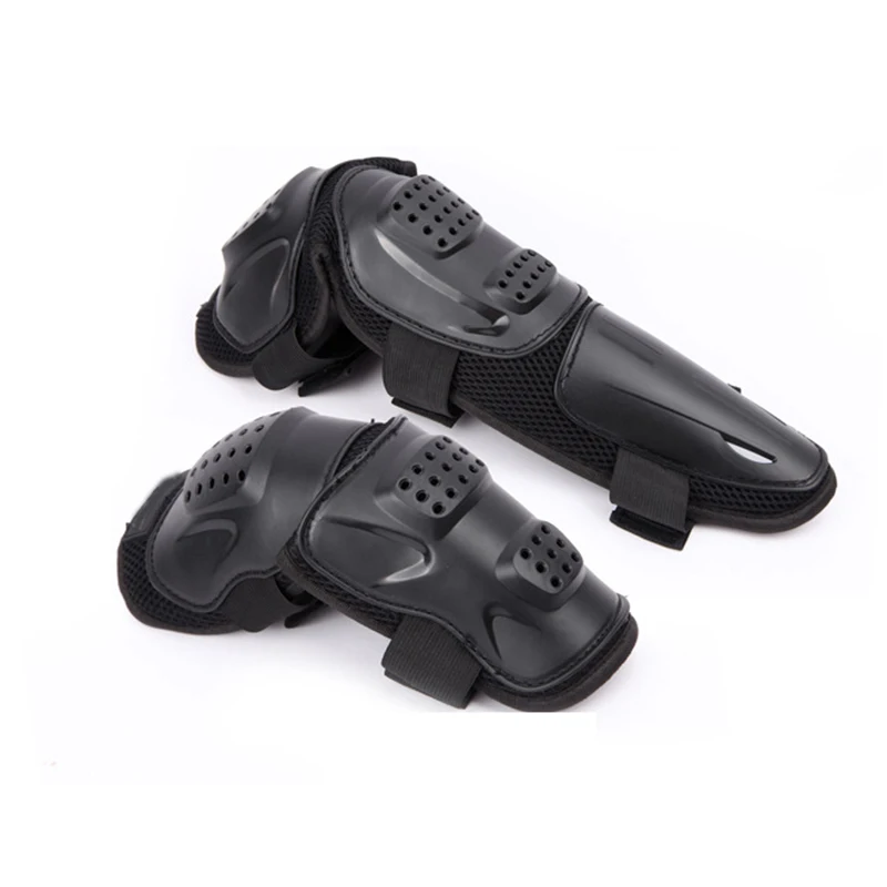 4 шт./компл. для взрослых спорт мотоцикл гоночный велосипед катание на коньках