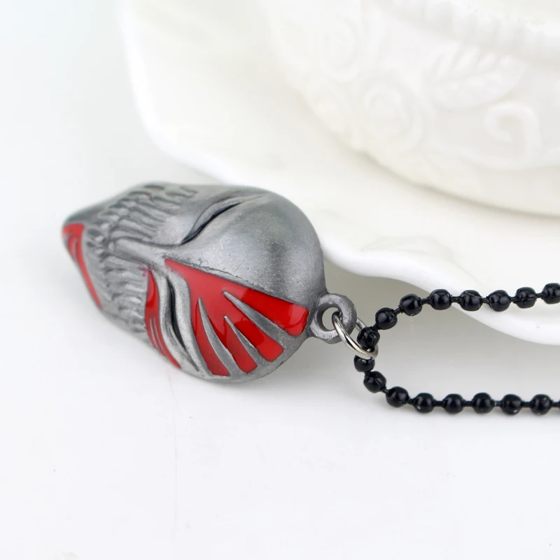 Оптовая продажа горячая аниме безделушка светящиеся раньше ювелирные изделия