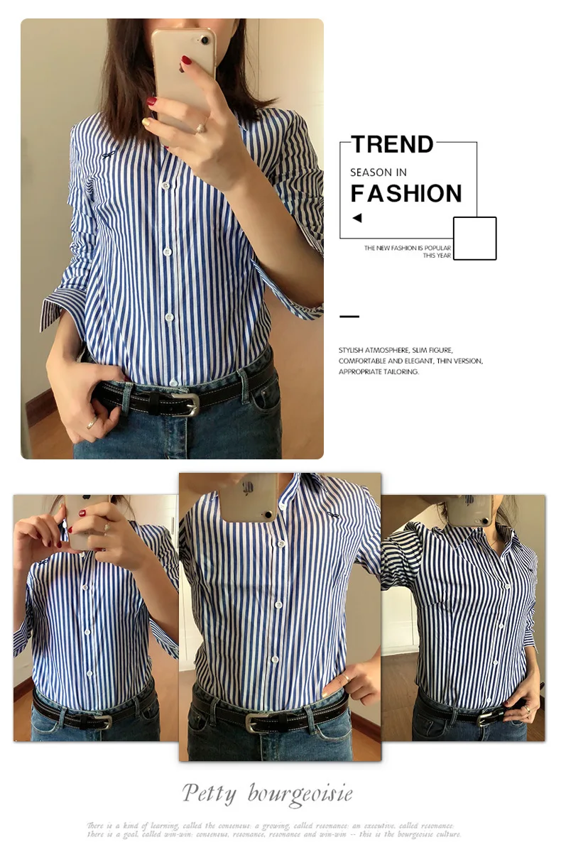 

New ceinture femme 2.3cm wide Pin strap girl leather Contracted belt fashionable adornment female cowhide lengthen wholesale hot