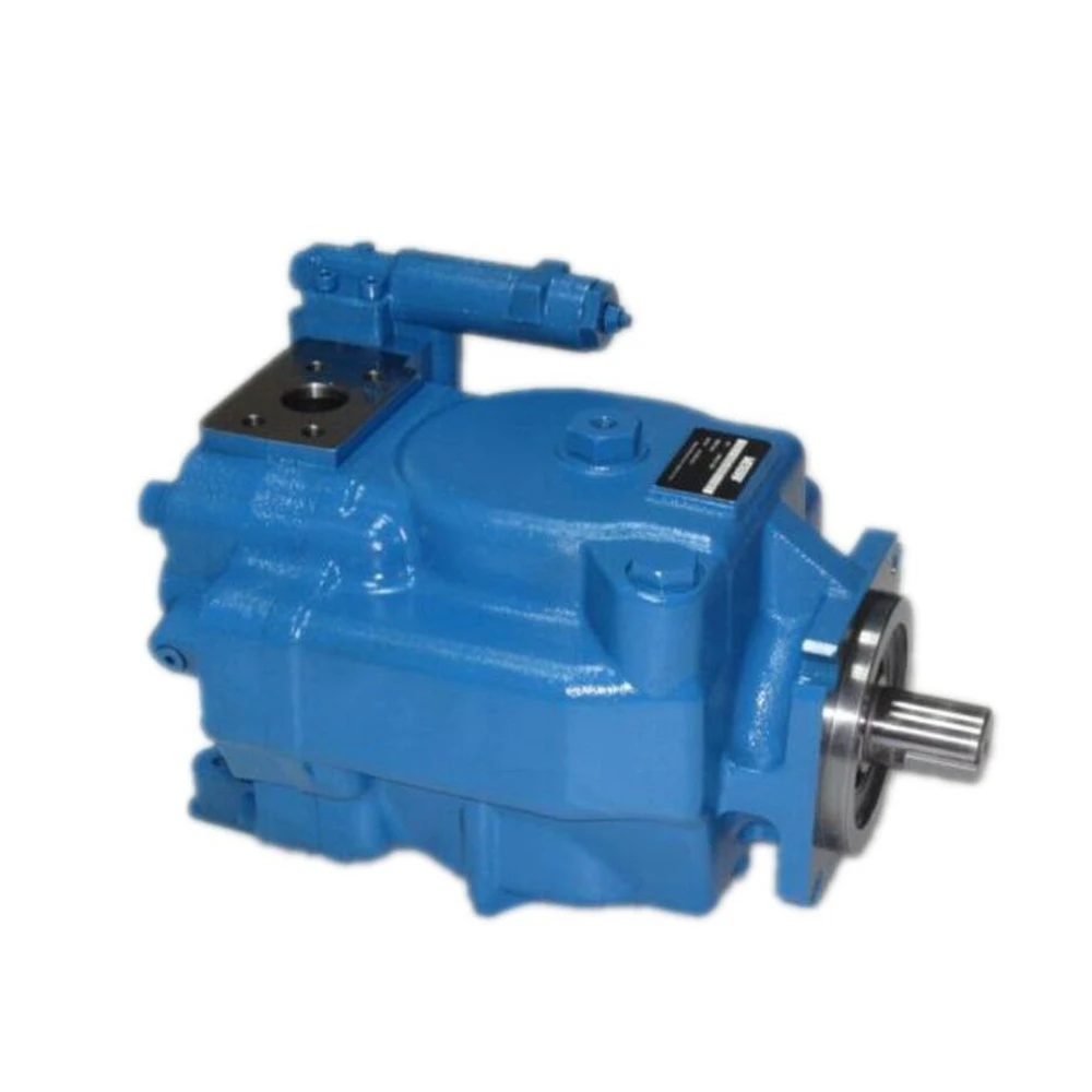 Насос PVH 131R Eaton поршневой насос высокого давления гидравлические насосы|Насосы| |