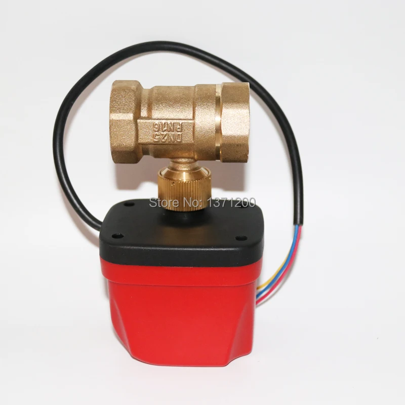 CWX 50K DN20 G3/4 &quotшаровой кран быстрой установки для системы обогрева квартиры