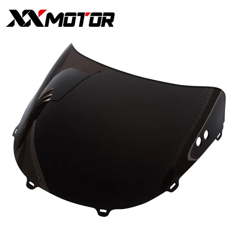 

Обтекатель лобового стекла для HONDA CBR400RR NC29 CBR400 CBR29 MC29 1990 1991 90 91, аксессуары для мотоциклов