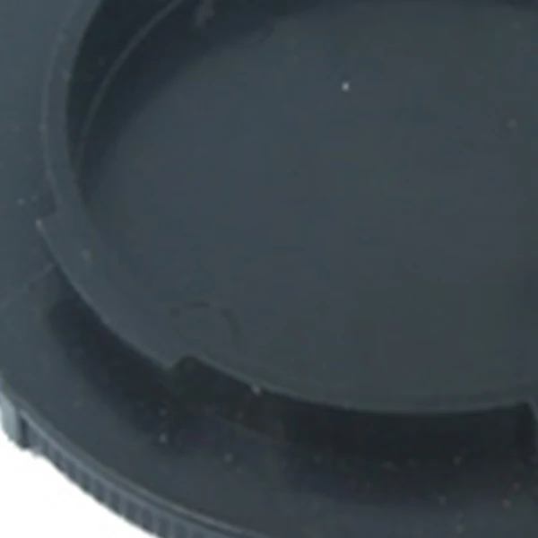 Крышка для корпуса камеры Contax C/Y G1 G2 EX3000|body cap|camera body capcamera cap |