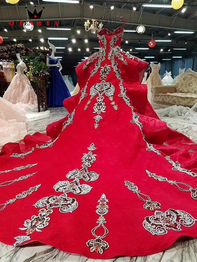 2019 vestido de festa кружево бисером Винтаж Длинные вечерние платья индивидуальный заказ