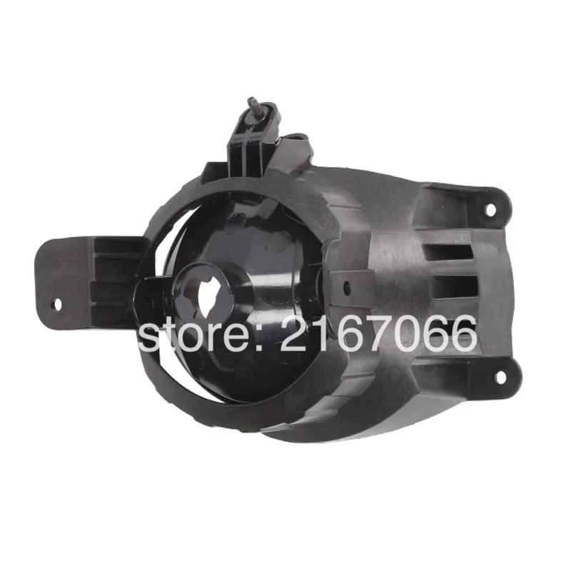 Противотуманные фары для CHEVROLET AVEO / COBALT 2011 2012 2013 2014 комплект левых и правых фар |