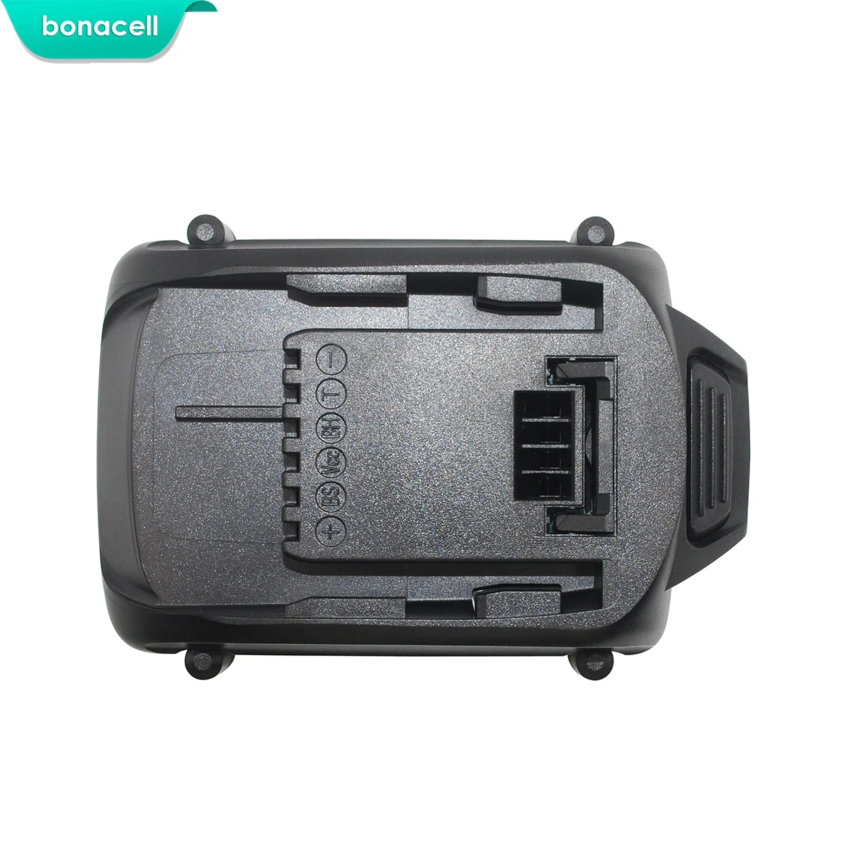 Bonacell 20V 1500mAh Li-Ion WA3520 запасная батарея для WORX WG545 WG155 WG255 WG251 WG151 WG151.5 WG155.5 L10 |
