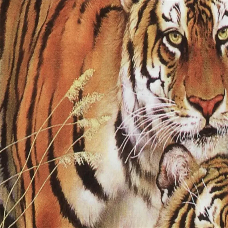 

Chinese painting living room Chinese TV background wall professional production wallpaper mural custom poster photo wall