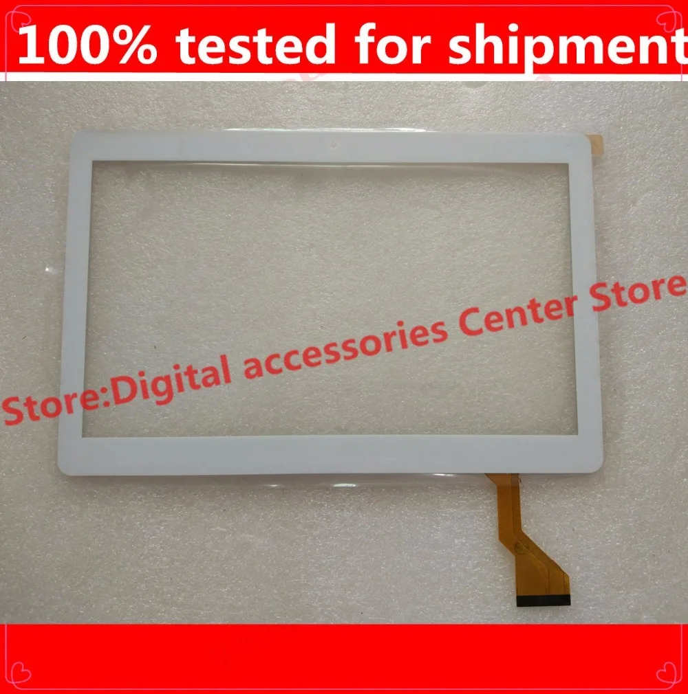 HZ New 10 1 дюйма DH 10114A1 FPC314 HN 1045 FPC V1 GT10JTY131 V2.0 FLT CEO 101 TO V1.0|touch screen|screen 1010 touch screen |