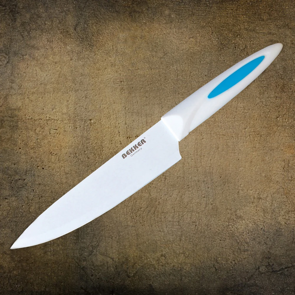 Набор кухонных ножей из нержавеющей стали кухонные инструменты 3 5 &quot5&quot 8 &quot