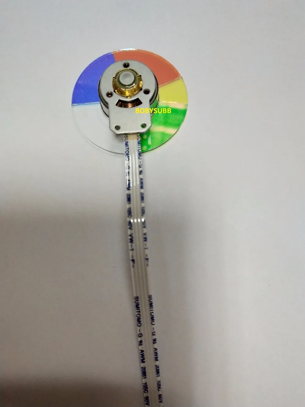 Новое цветное колесо проектора OPTOMA EH1020 VE21S DLP|wheel color|wheels wheelwheel 2 wheel |