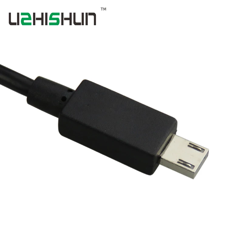 Хит продаж DC x205t x205ta коннектор кабель для eeebook ASUS Зарядное устройство ноутбук