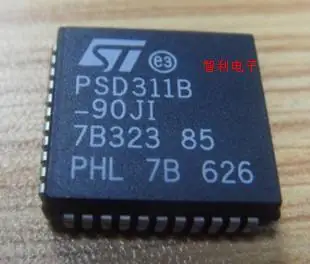 

Бесплатная доставка PSD311 PSD311B-90J
