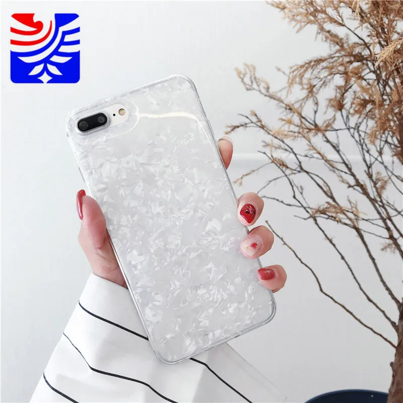 PEIPENG Модные Простые освежающие чехлы для телефонов iphone 6 6S 7 8 Plus X Xs Max