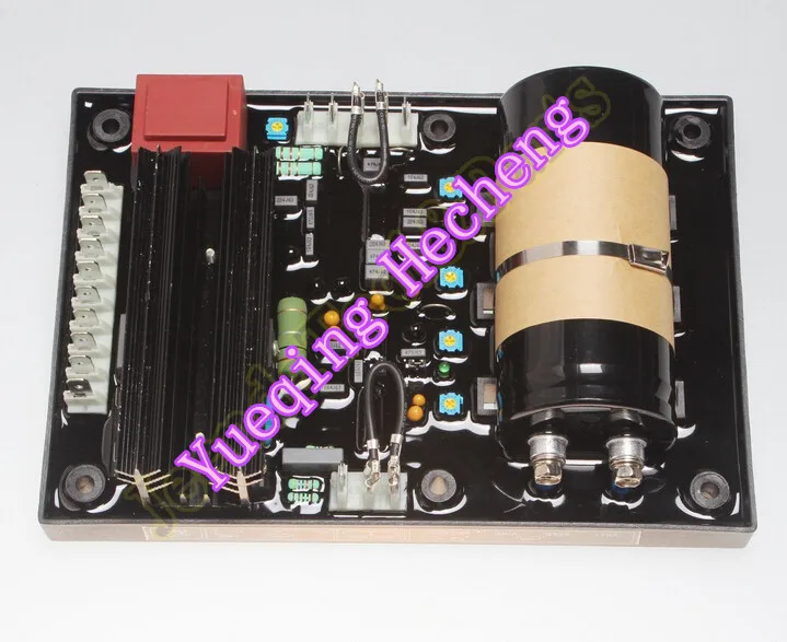 AVR R448 с экспресс-ценой и быстрой дешевой доставкой