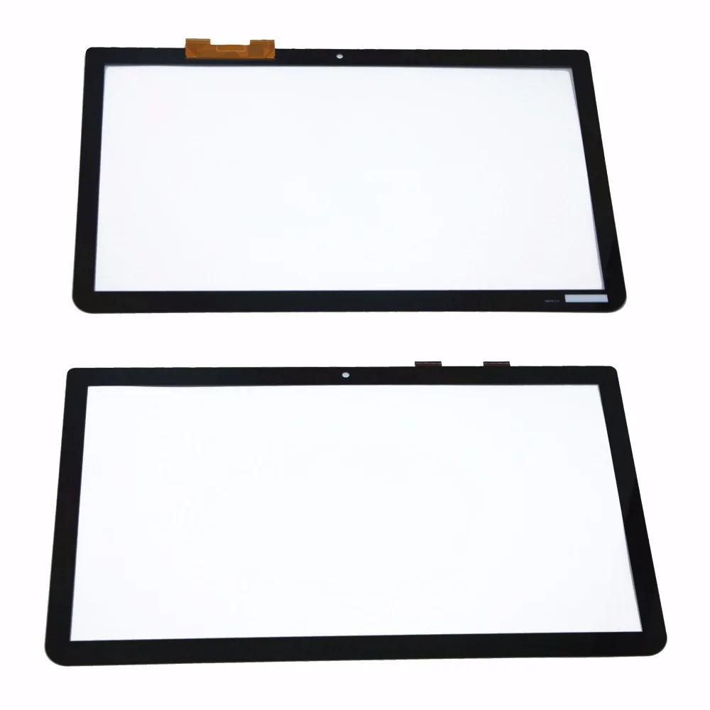Сенсорный экран 15 6 дюйма для Toshiba Satellite S55T B series B5239 B5152 B5150 B5260 B5273NR дигитайзер TOP15H82