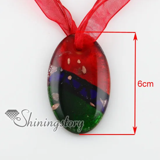 

Fashion Jewelry
