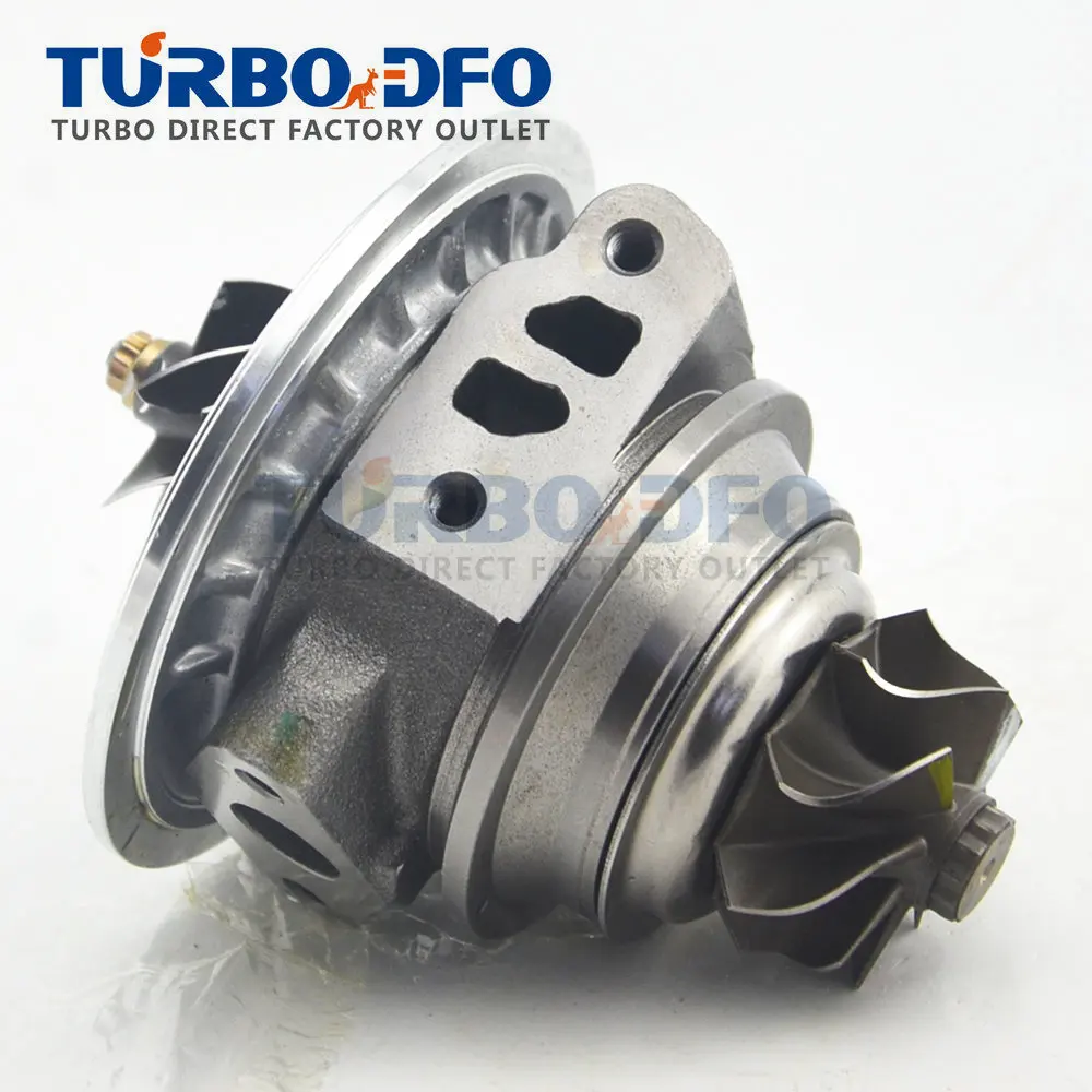 Турбокомпрессор VB6 VF420034 1720127010 для Toyota Avensis 2 0 TD CDT220 81 кВт 2000 куб. См новый картридж