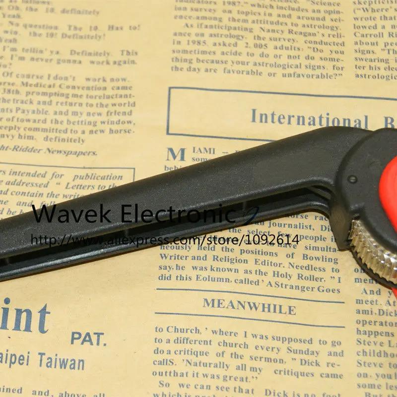 PG-5 Cable Knife Wire Stripper for longitudinal circular stripping Comm/PVC/LV/MV Cablesmax 25mm | Мобильные телефоны и