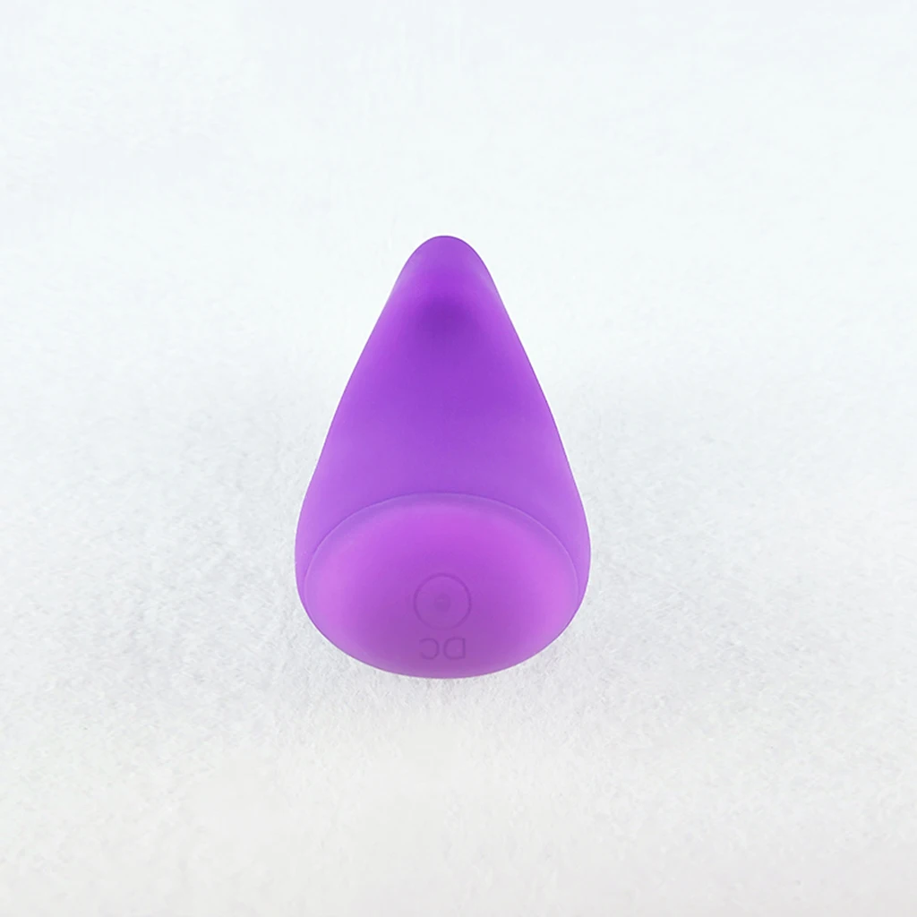 Вибрационные трусики носимый вибратор с пультом дистанционного управления