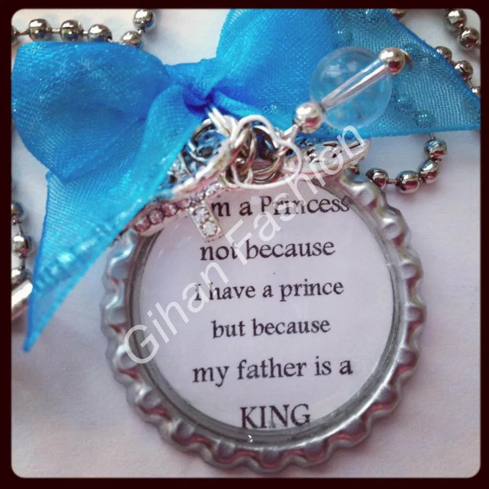 50 шт. серебряные металлические плоские крышки для самодельных изделий, волосатых бантов и ювелирных изделий SUTOYUEN плоские подвески.