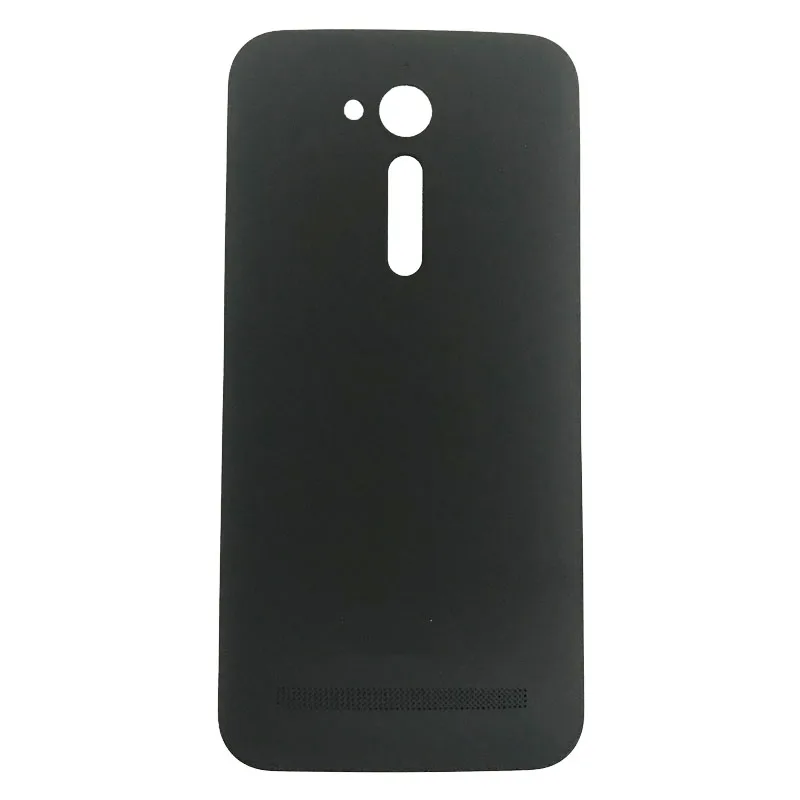 Новый чехол для телефона ASUS Zenfone Go ZB500KL задняя крышка Сменный Чехол аккумулятора |