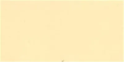 brimstone yellow P37 DIY настенные Стикеры S домашнего декора для детской комнаты узор Бэмби(набор из 30) стены Стикеры Детский Дети Домашние - Цвет: brimstone yellow