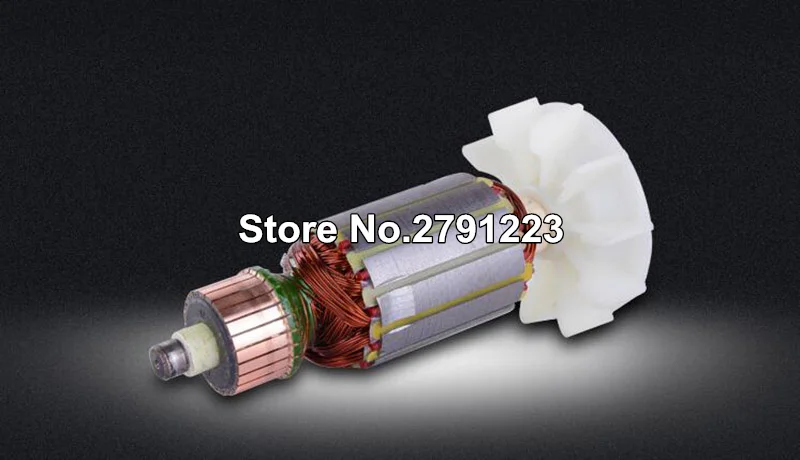 220V 1600W Электрический пены/легкий кирпич бороздел с 25 мм(в самом широком месте резак вырубной пресс/пола стены Groove конструкция набор инструментов