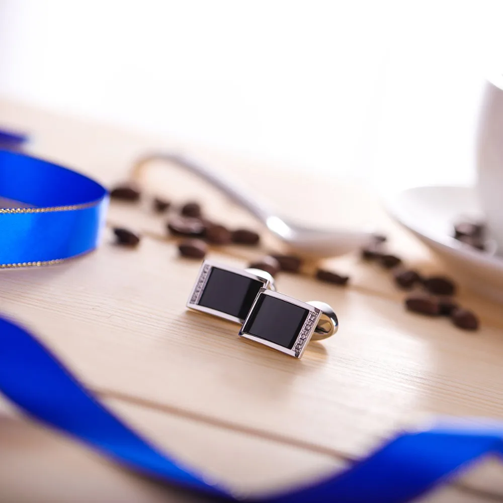 MAISHENOU ювелирные изделия французская рубашка модные запонки для мужчин брендовые