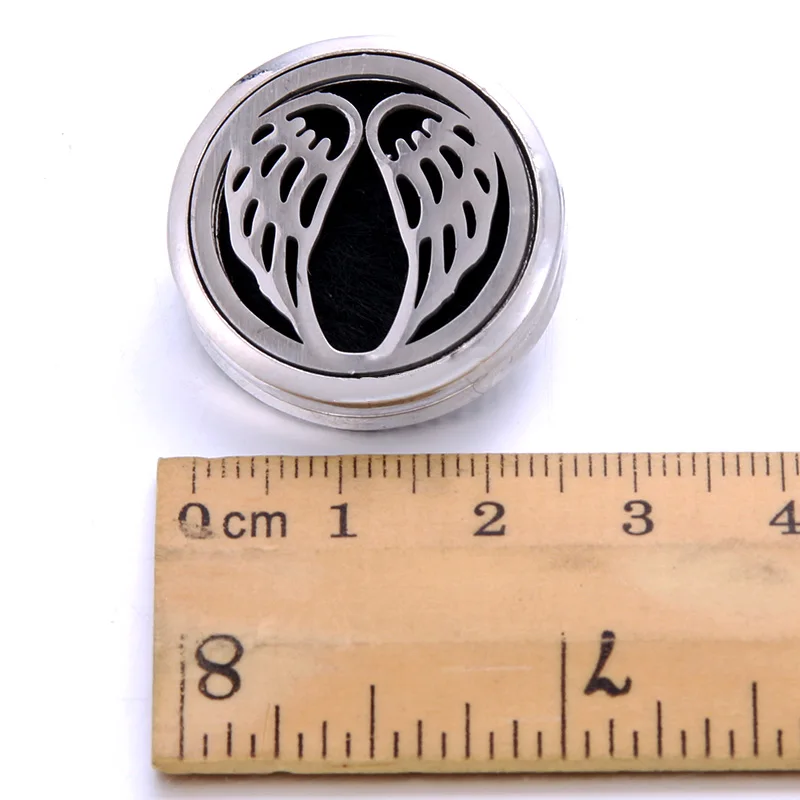 Брошь в форме стрекозы для женщин и модные аксессуары украшения ароматерапии |