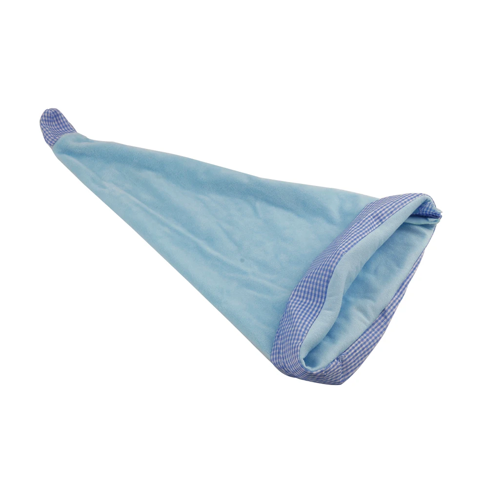 Удобное детское сиденье диван стул подушка для младенца малыша мягкое моющееся