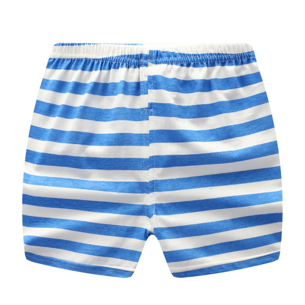 Лето 2018 Новый Повседневный Стильный Модный комплект для новорожденных мальчиков